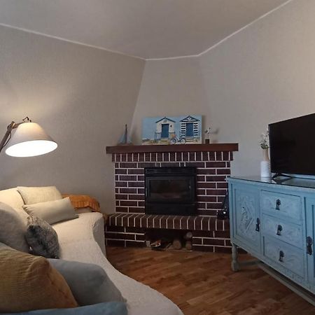 Casa Dolfin - "Tu Hogar En La Costa Del Paraiso" Guest House Naves  ภายนอก รูปภาพ