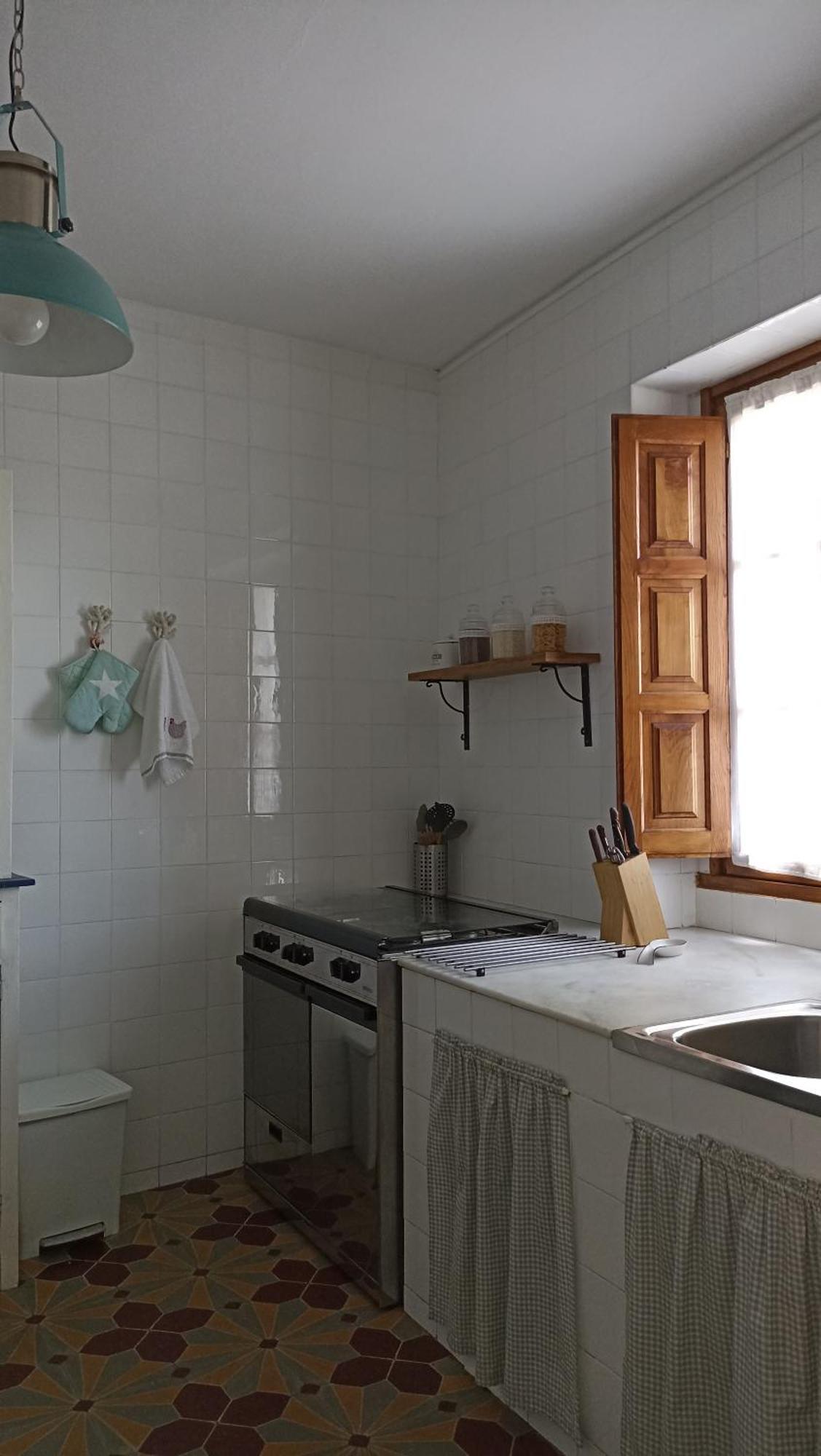 Casa Dolfin - "Tu Hogar En La Costa Del Paraiso" Guest House Naves  ภายนอก รูปภาพ