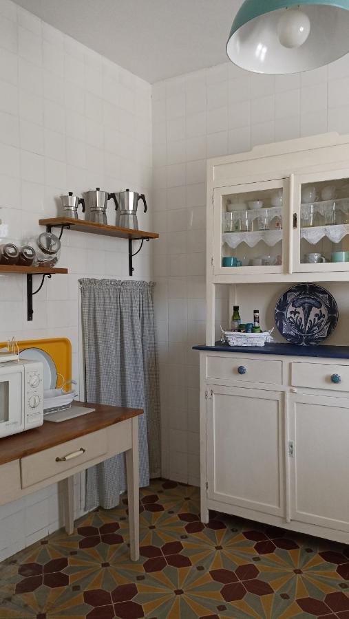 Casa Dolfin - "Tu Hogar En La Costa Del Paraiso" Guest House Naves  ภายนอก รูปภาพ