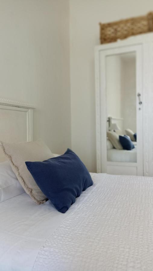 Casa Dolfin - "Tu Hogar En La Costa Del Paraiso" Guest House Naves  ภายนอก รูปภาพ